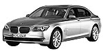 BMW F01 P1AC0 Fault Code