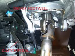 See P1AC0 repair manual
