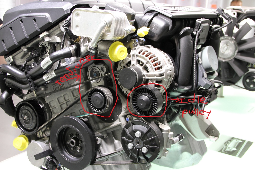 See P1AC0 repair manual