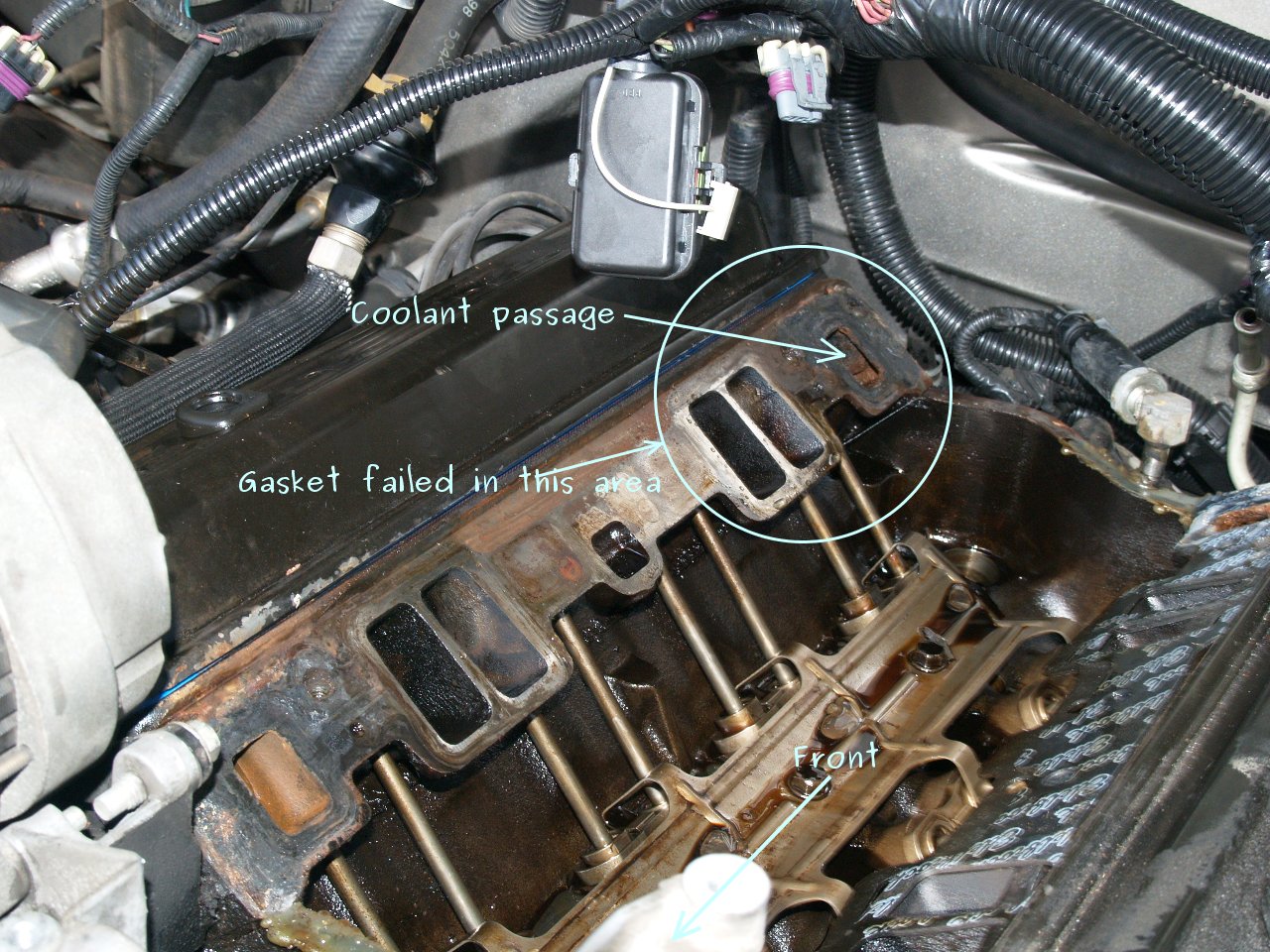 See P1AC0 in engine