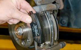 See P1AC0 repair manual
